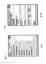 Fig. 20 - MANAGEMENT OF DIALYSIS AND INFUSION DATA METHODS AND APPARATUS