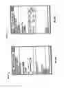Fig. 21 - MANAGEMENT OF DIALYSIS AND INFUSION DATA METHODS AND APPARATUS