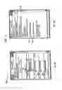 Fig. 22 - MANAGEMENT OF DIALYSIS AND INFUSION DATA METHODS AND APPARATUS