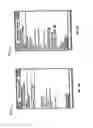 Fig. 23 - MANAGEMENT OF DIALYSIS AND INFUSION DATA METHODS AND APPARATUS