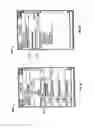 Fig. 25 - MANAGEMENT OF DIALYSIS AND INFUSION DATA METHODS AND APPARATUS