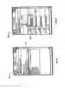 Fig. 26 - MANAGEMENT OF DIALYSIS AND INFUSION DATA METHODS AND APPARATUS