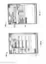 Fig. 27 - MANAGEMENT OF DIALYSIS AND INFUSION DATA METHODS AND APPARATUS