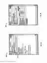 Fig. 28 - MANAGEMENT OF DIALYSIS AND INFUSION DATA METHODS AND APPARATUS