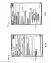 Fig. 29 - MANAGEMENT OF DIALYSIS AND INFUSION DATA METHODS AND APPARATUS