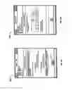 Fig. 31 - MANAGEMENT OF DIALYSIS AND INFUSION DATA METHODS AND APPARATUS