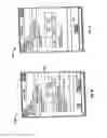 Fig. 32 - MANAGEMENT OF DIALYSIS AND INFUSION DATA METHODS AND APPARATUS