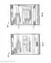 Fig. 33 - MANAGEMENT OF DIALYSIS AND INFUSION DATA METHODS AND APPARATUS