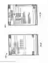 Fig. 34 - MANAGEMENT OF DIALYSIS AND INFUSION DATA METHODS AND APPARATUS