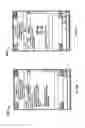 Fig. 35 - MANAGEMENT OF DIALYSIS AND INFUSION DATA METHODS AND APPARATUS