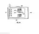 Fig. 36 - MANAGEMENT OF DIALYSIS AND INFUSION DATA METHODS AND APPARATUS
