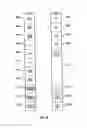 Fig. 37 - MANAGEMENT OF DIALYSIS AND INFUSION DATA METHODS AND APPARATUS