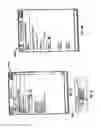 Fig. 38 - MANAGEMENT OF DIALYSIS AND INFUSION DATA METHODS AND APPARATUS