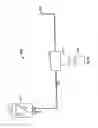 Fig. 41 - MANAGEMENT OF DIALYSIS AND INFUSION DATA METHODS AND APPARATUS