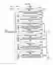 Fig. 44 - MANAGEMENT OF DIALYSIS AND INFUSION DATA METHODS AND APPARATUS
