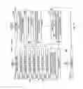 Fig. 52 - MANAGEMENT OF DIALYSIS AND INFUSION DATA METHODS AND APPARATUS