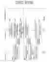Fig. 56 - MANAGEMENT OF DIALYSIS AND INFUSION DATA METHODS AND APPARATUS