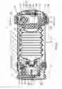 Fig. 03 - Apparatus for dispensing medicinal fluids and method of making same