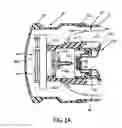 Fig. 04 - Apparatus for dispensing medicinal fluids and method of making same