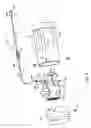 Fig. 06 - Apparatus for dispensing medicinal fluids and method of making same