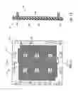 Fig. 15 - Apparatus for dispensing medicinal fluids and method of making same