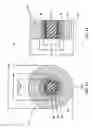 Fig. 16 - Apparatus for dispensing medicinal fluids and method of making same