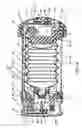 Fig. 18 - Apparatus for dispensing medicinal fluids and method of making same