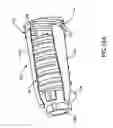 Fig. 19 - Apparatus for dispensing medicinal fluids and method of making same