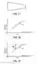 Fig. 20 - Apparatus for dispensing medicinal fluids and method of making same
