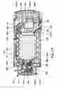 Fig. 26 - Apparatus for dispensing medicinal fluids and method of making same