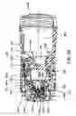 Fig. 28 - Apparatus for dispensing medicinal fluids and method of making same