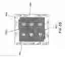 Fig. 32 - Apparatus for dispensing medicinal fluids and method of making same