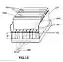 Fig. 33 - Apparatus for dispensing medicinal fluids and method of making same