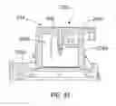 Fig. 38 - Apparatus for dispensing medicinal fluids and method of making same