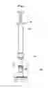 Fig. 04 - Drug injection syringe