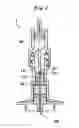 Fig. 05 - Drug injection syringe