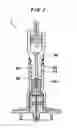Fig. 06 - Drug injection syringe