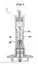Fig. 07 - Drug injection syringe
