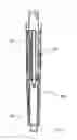 Fig. 02 - Medicament delivery device