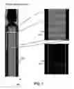 Fig. 07 - Syringe barrel lubricant coverage quality control