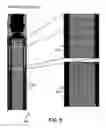 Fig. 08 - Syringe barrel lubricant coverage quality control
