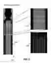 Fig. 09 - Syringe barrel lubricant coverage quality control