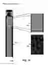 Fig. 11 - Syringe barrel lubricant coverage quality control