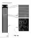 Fig. 14 - Syringe barrel lubricant coverage quality control