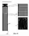 Fig. 15 - Syringe barrel lubricant coverage quality control