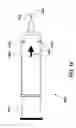 Fig. 18 - Syringe barrel lubricant coverage quality control