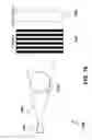 Fig. 19 - Syringe barrel lubricant coverage quality control