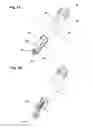 Fig. 02 - Drug delivery device with piston rod coupling