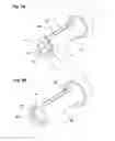 Fig. 03 - Drug delivery device with piston rod coupling