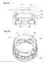 Fig. 06 - Drug delivery device with piston rod coupling